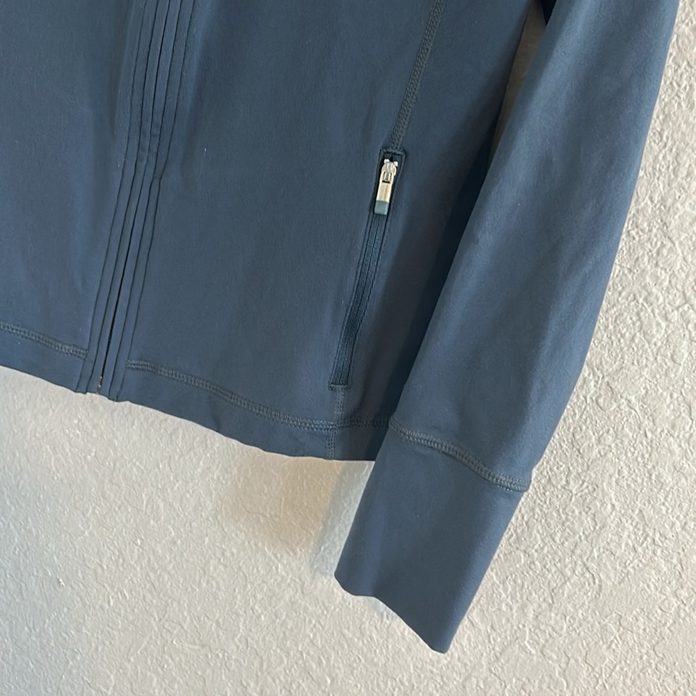 Gap Bodyfit Performance Jacket - image 3